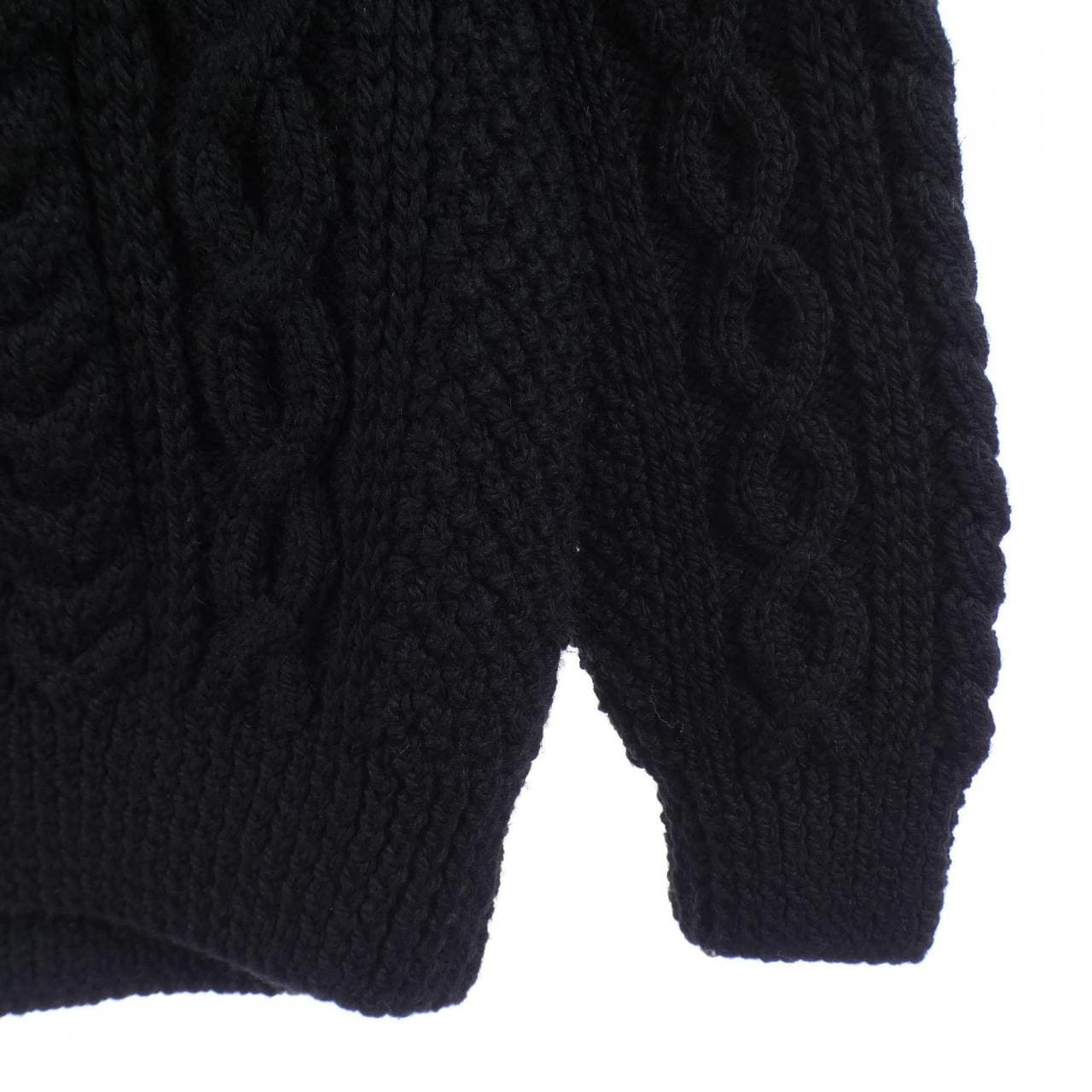 インバーアラン INVERALLAN ニット