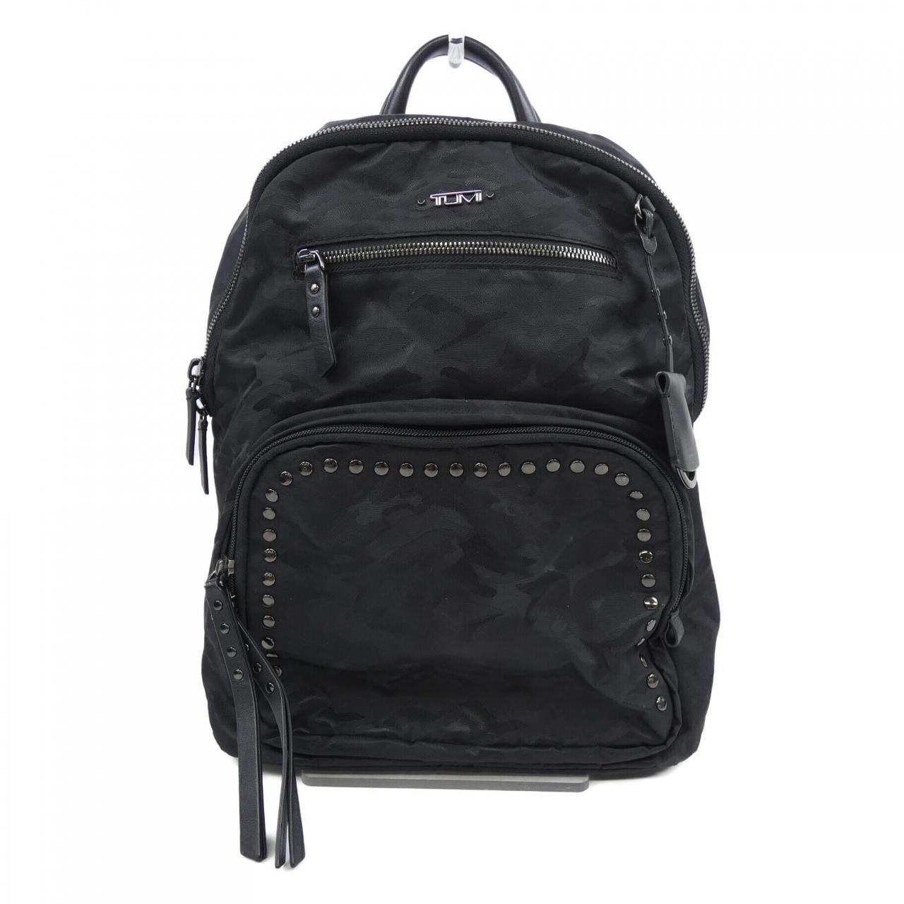 トゥミ TUMI 196336CMD BACKPACK