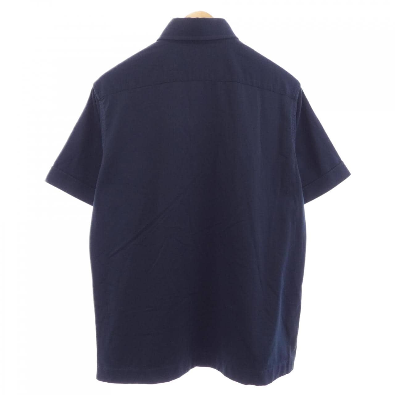 マッキントッシュロンドン MACKINTOSH LONDON シャツ