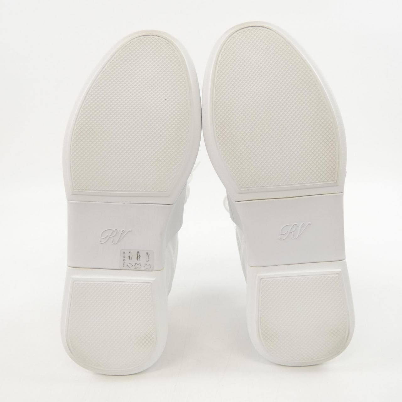 ロジェヴィヴィエ ROGER VIVIER スニーカー