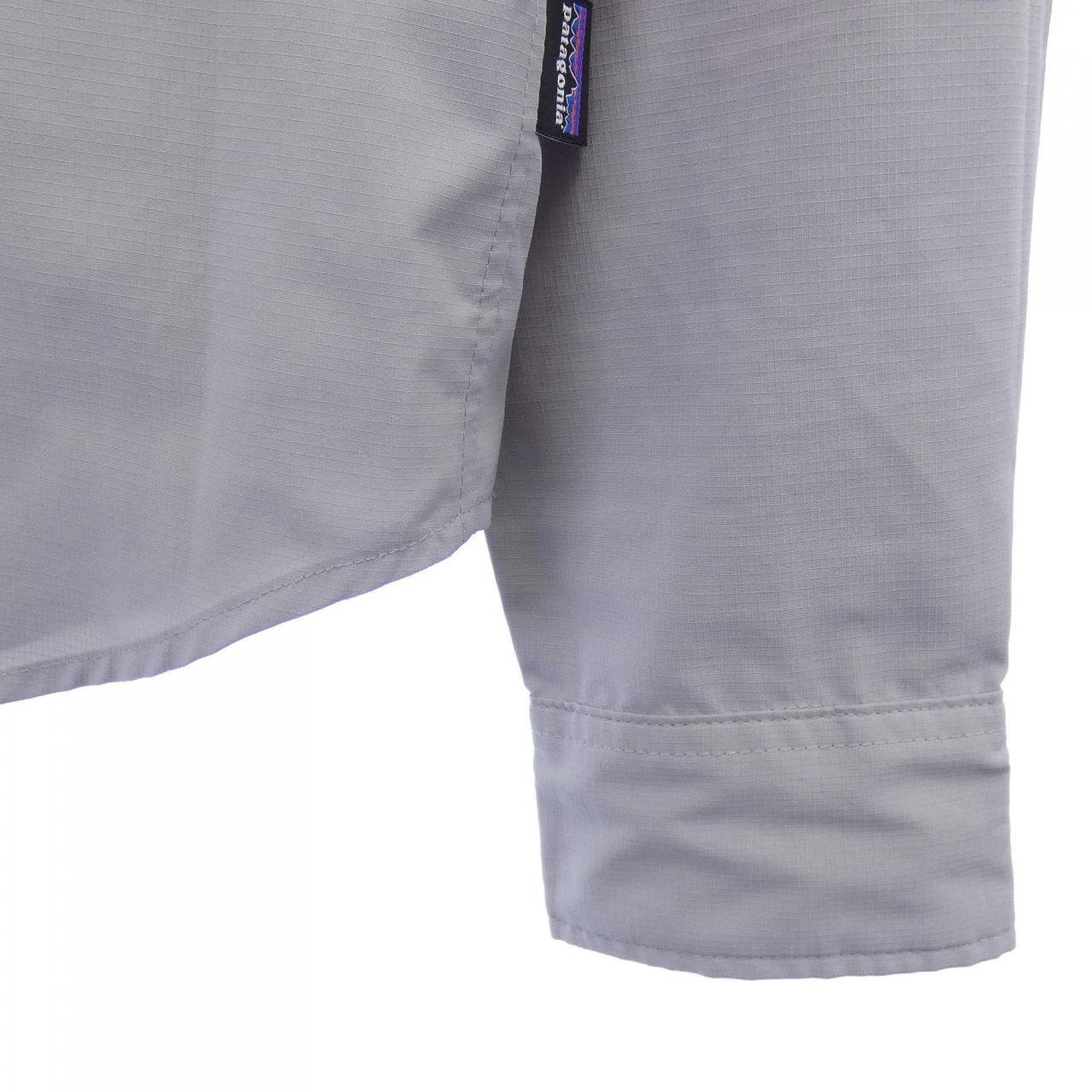 パタゴニア PATAGONIA 41900 シャツ