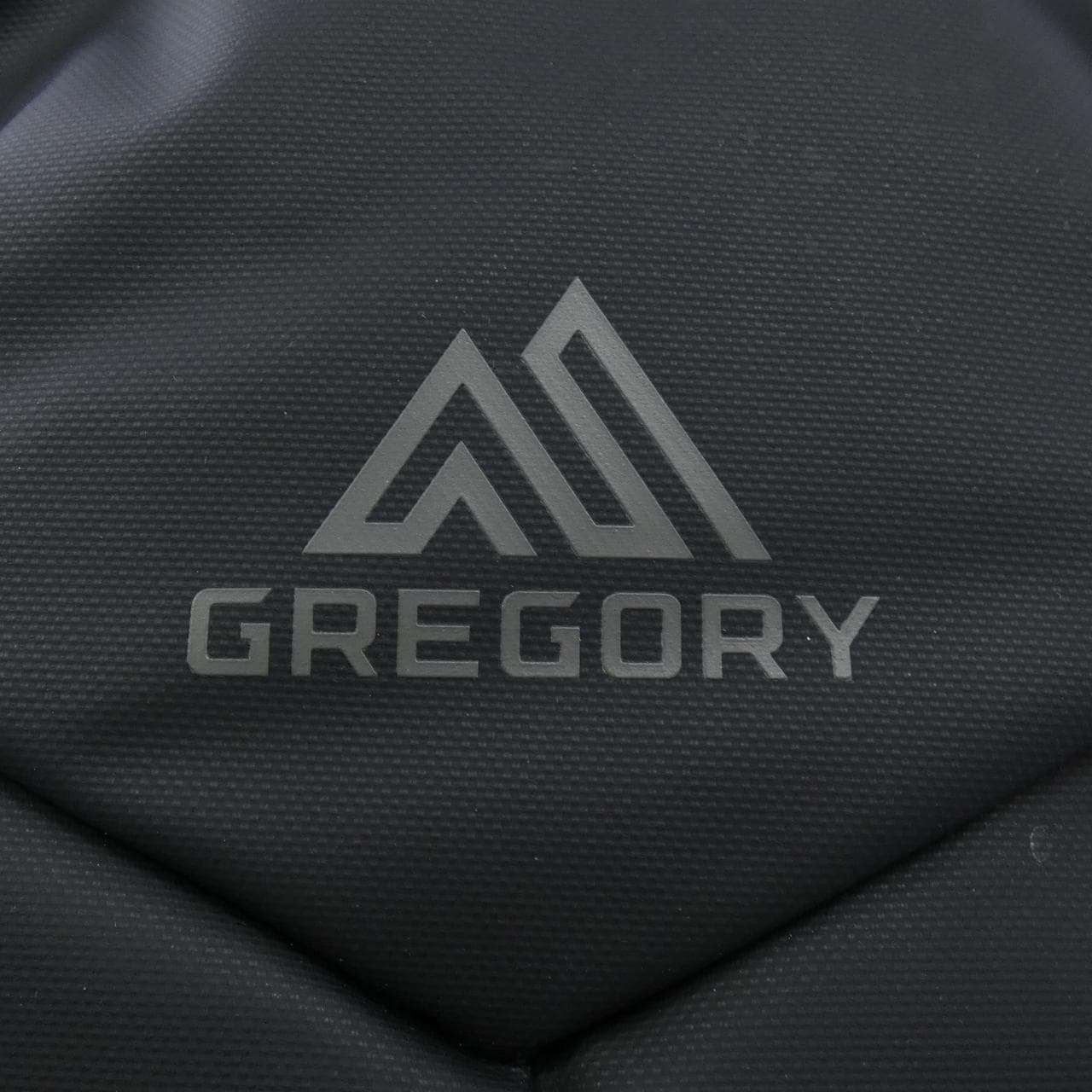 グレゴリー GREGORY BACKPACK