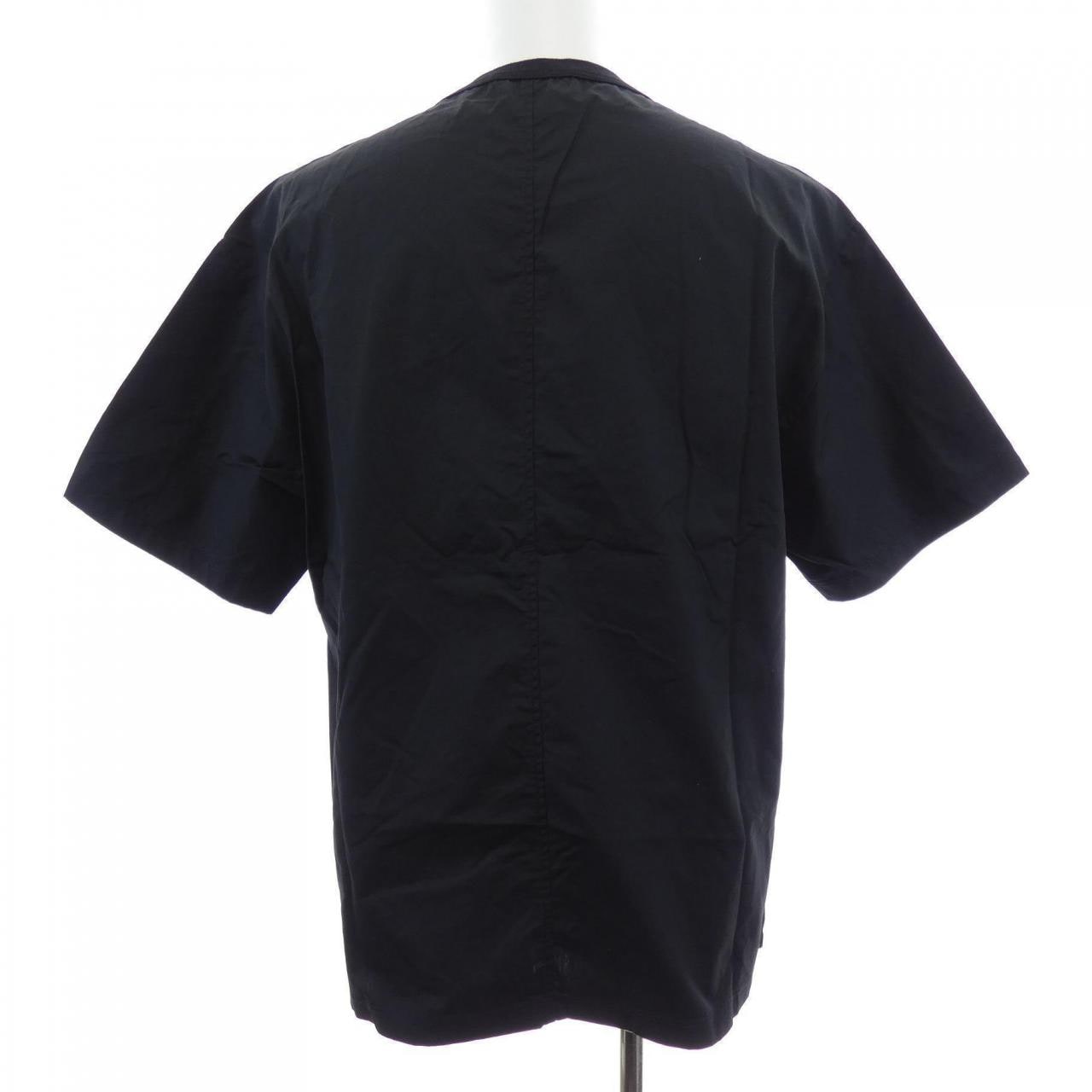 マルニ MARNI M05GC0036 Tシャツ