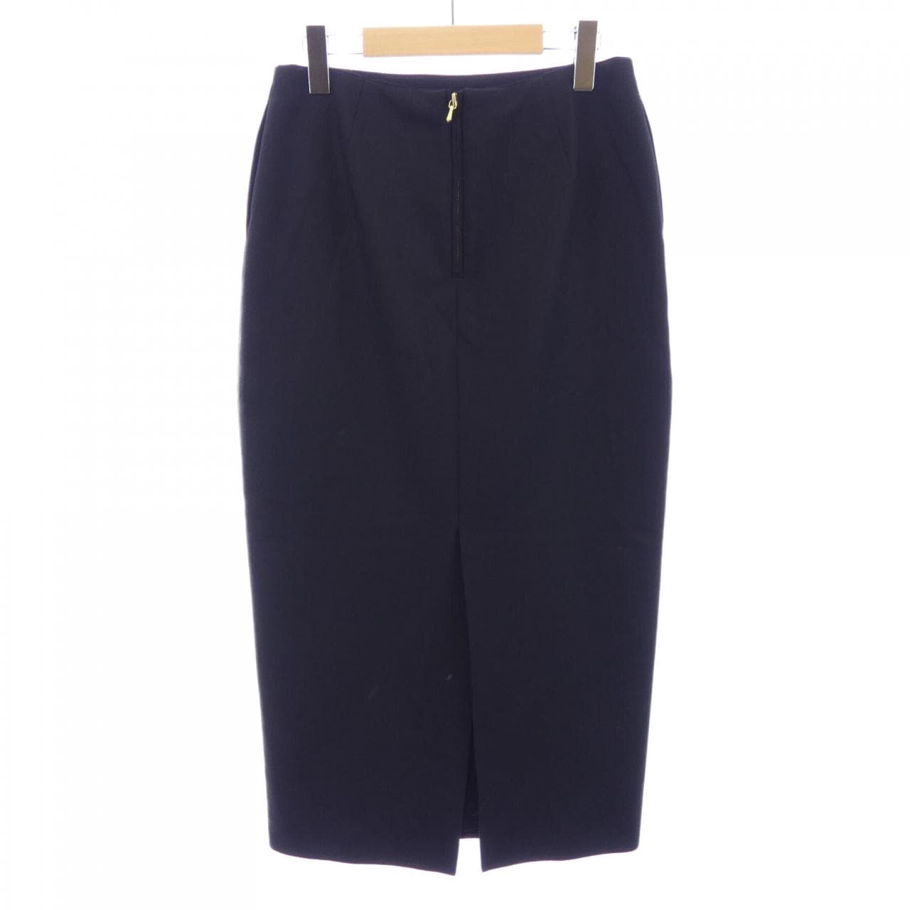 ドゥロワー DRAWER 6524-299-1759 スカート