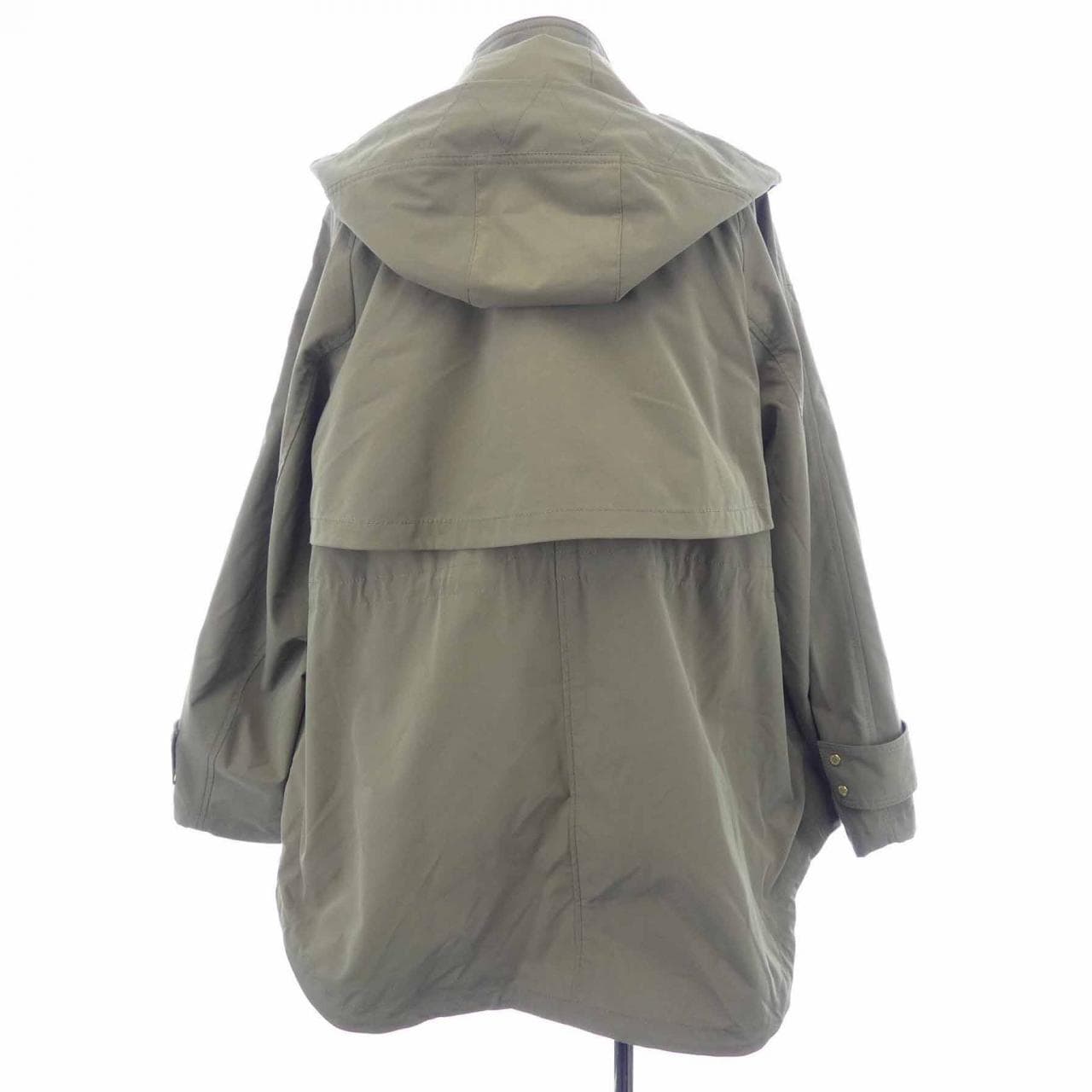 ドレステリア DRESSTERIOR ブルゾン