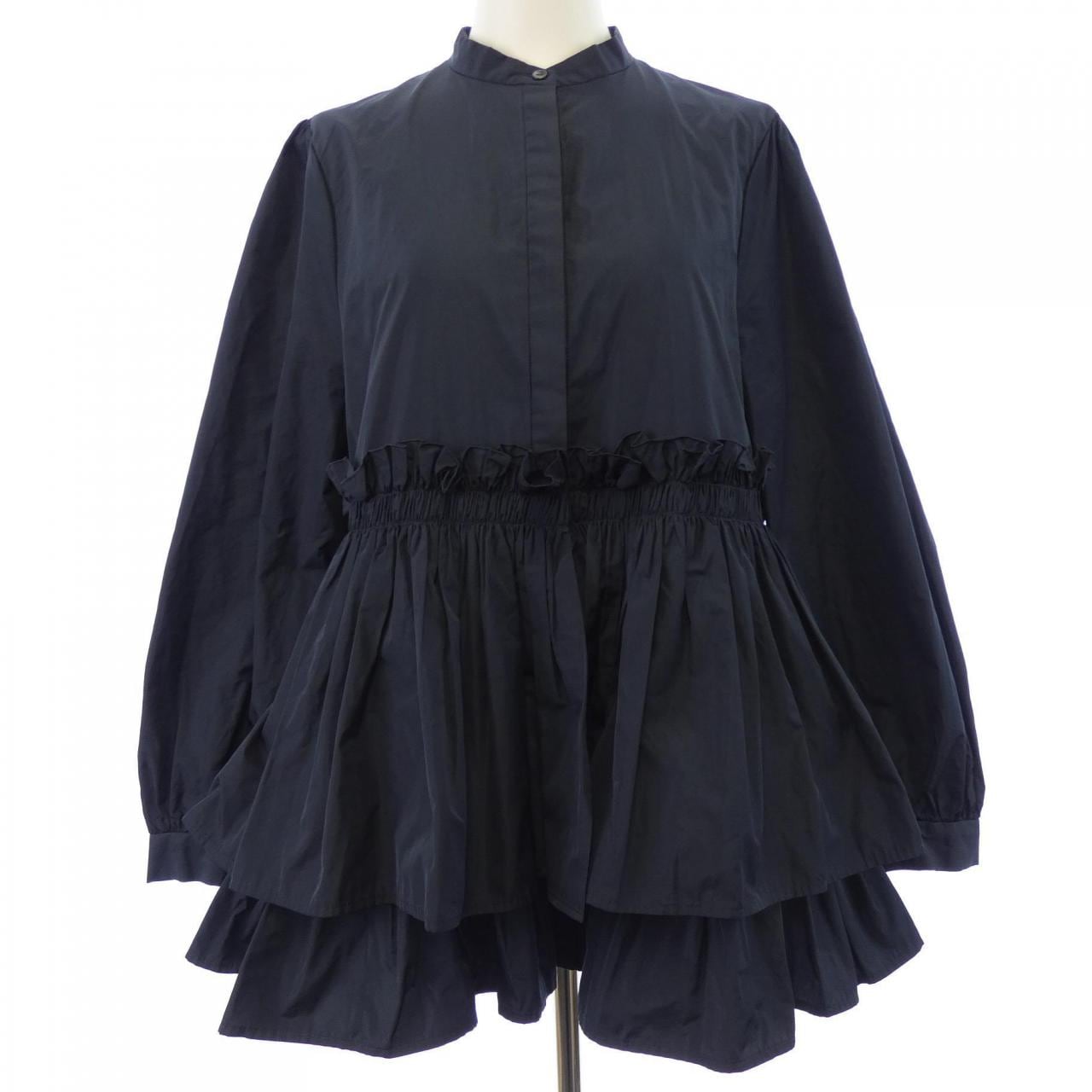 ユナイテッドアローズ UNITED ARROWS シャツ
