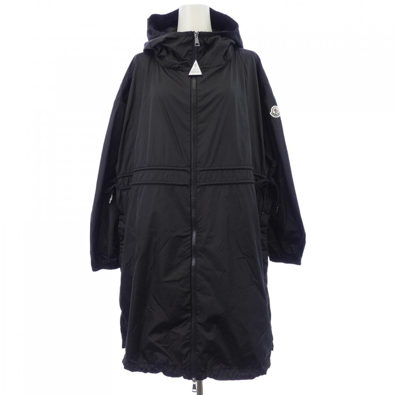 モンクレール MONCLER LICHEN コート