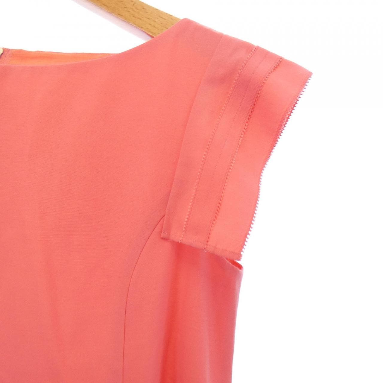 フォクシーニューヨーク FOXEY NEW YORK ELISE DRESS 45321 ワンピース