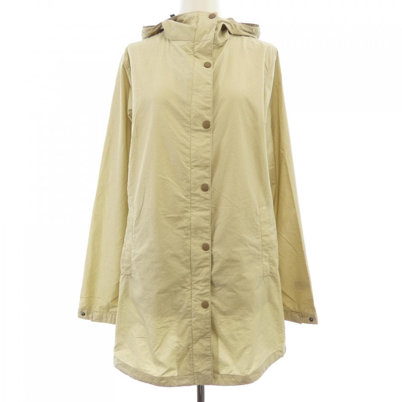 ザノースフェイス THE NORTH FACE NPW21734 ブルゾン