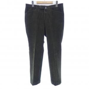 ヴィガーノ VIGANO パンツ