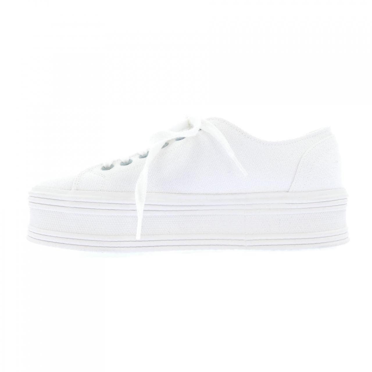 セリーヌ CELINE LOW LACE-UP 346272220C スニーカー
