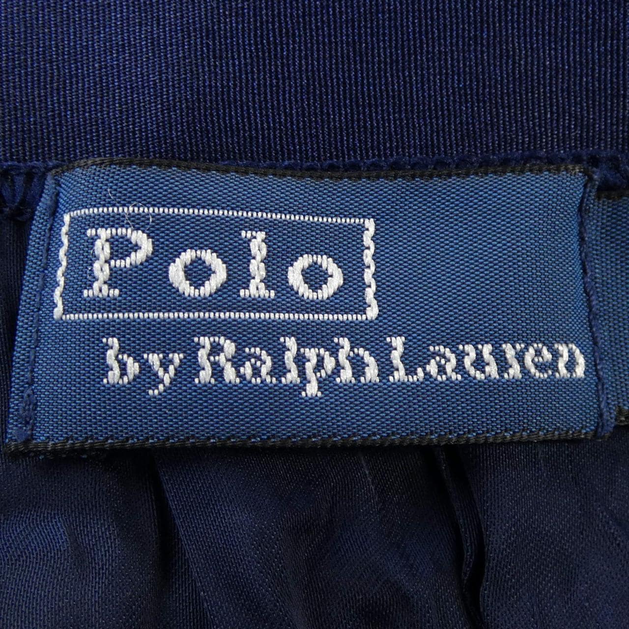 ポロラルフローレン POLO RALPH LAUREN スカート