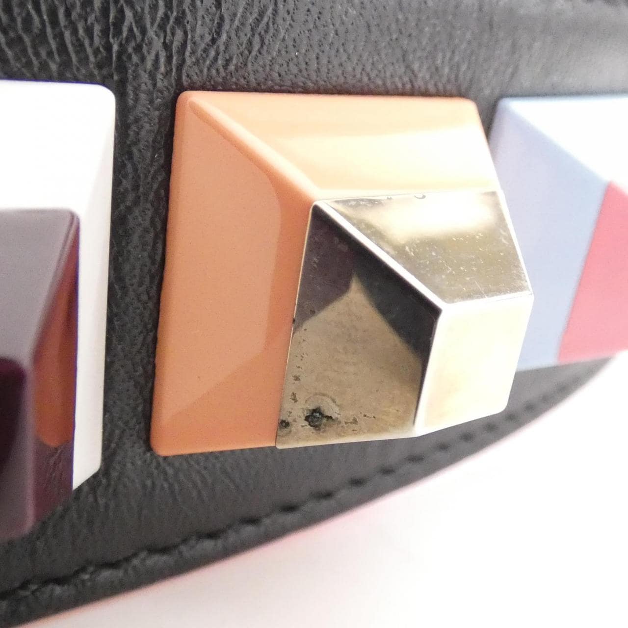FENDI Strap You 8AV077 60N