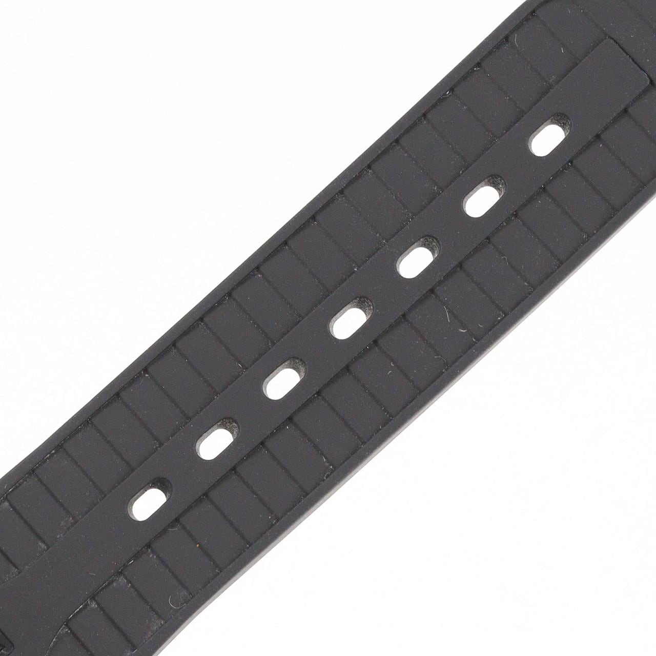 ブルガリ ディアゴノマグネシウム DG41SMC/DG41C14SMCVD マグネシウム&PEEK 自動巻