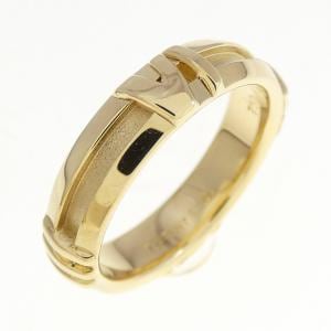 TIFFANY Atlas Numeric Ring