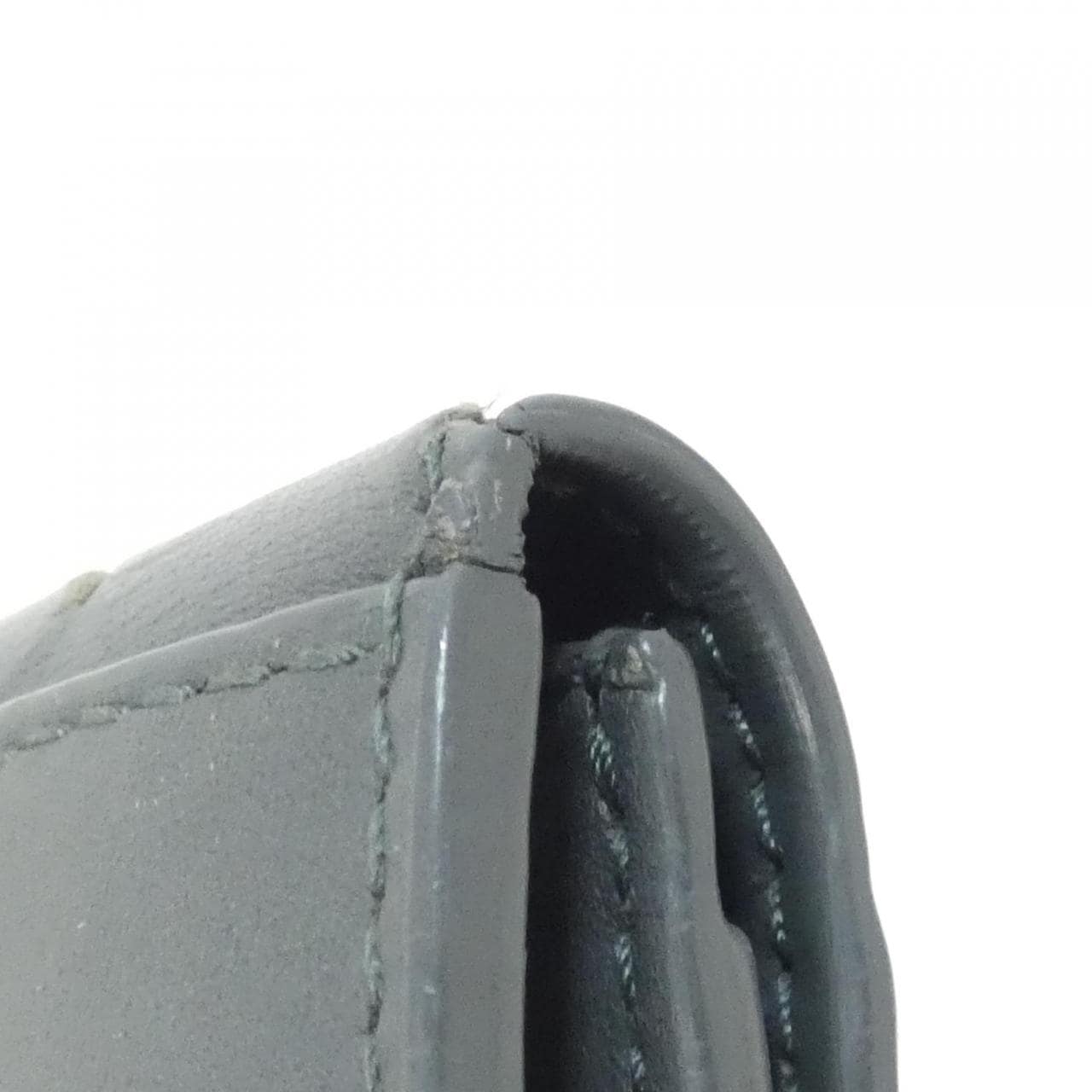 ボッテガヴェネタ 605720 VCPQ3 カードケース