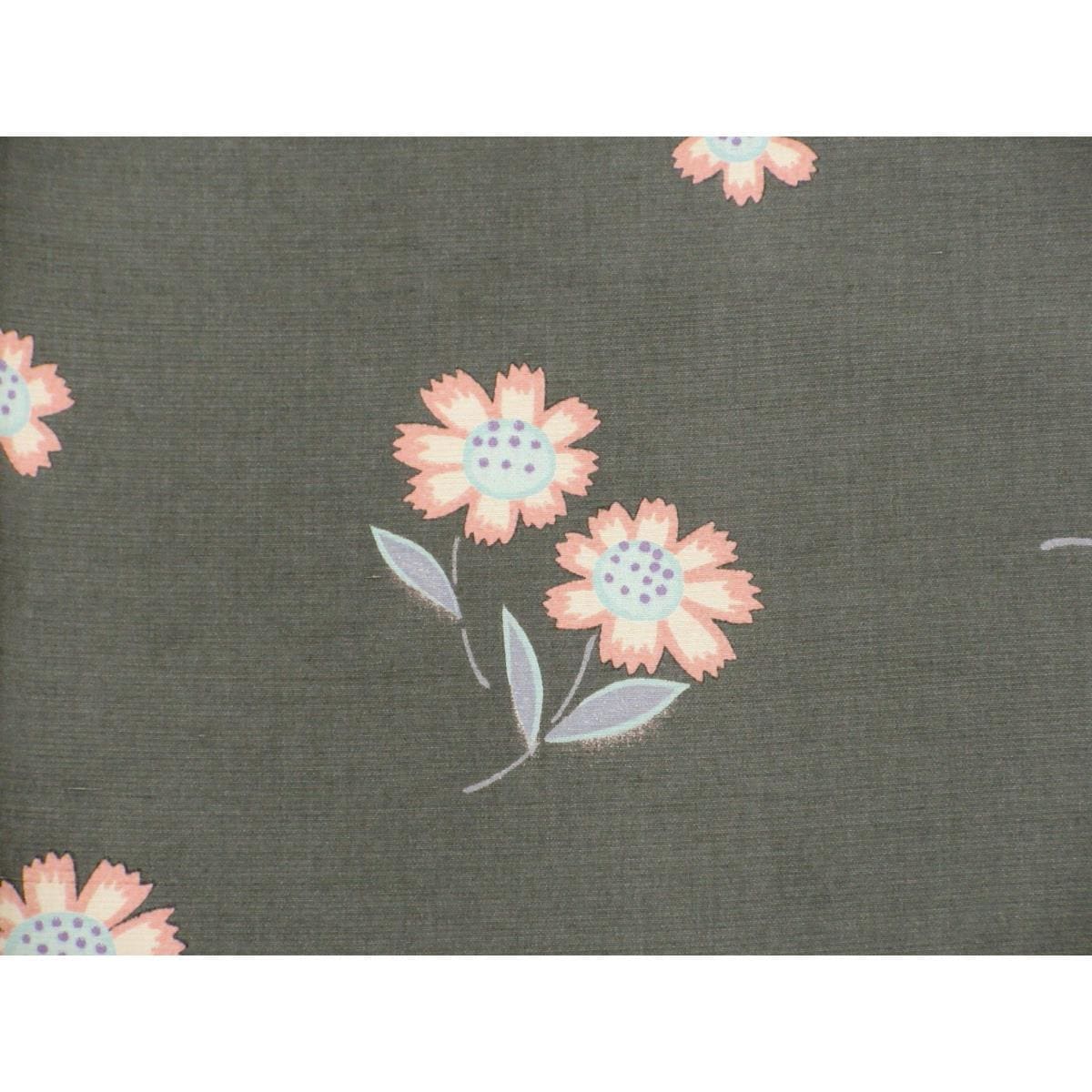 【未使用品】小紋　Ｋａｎｓａｉ