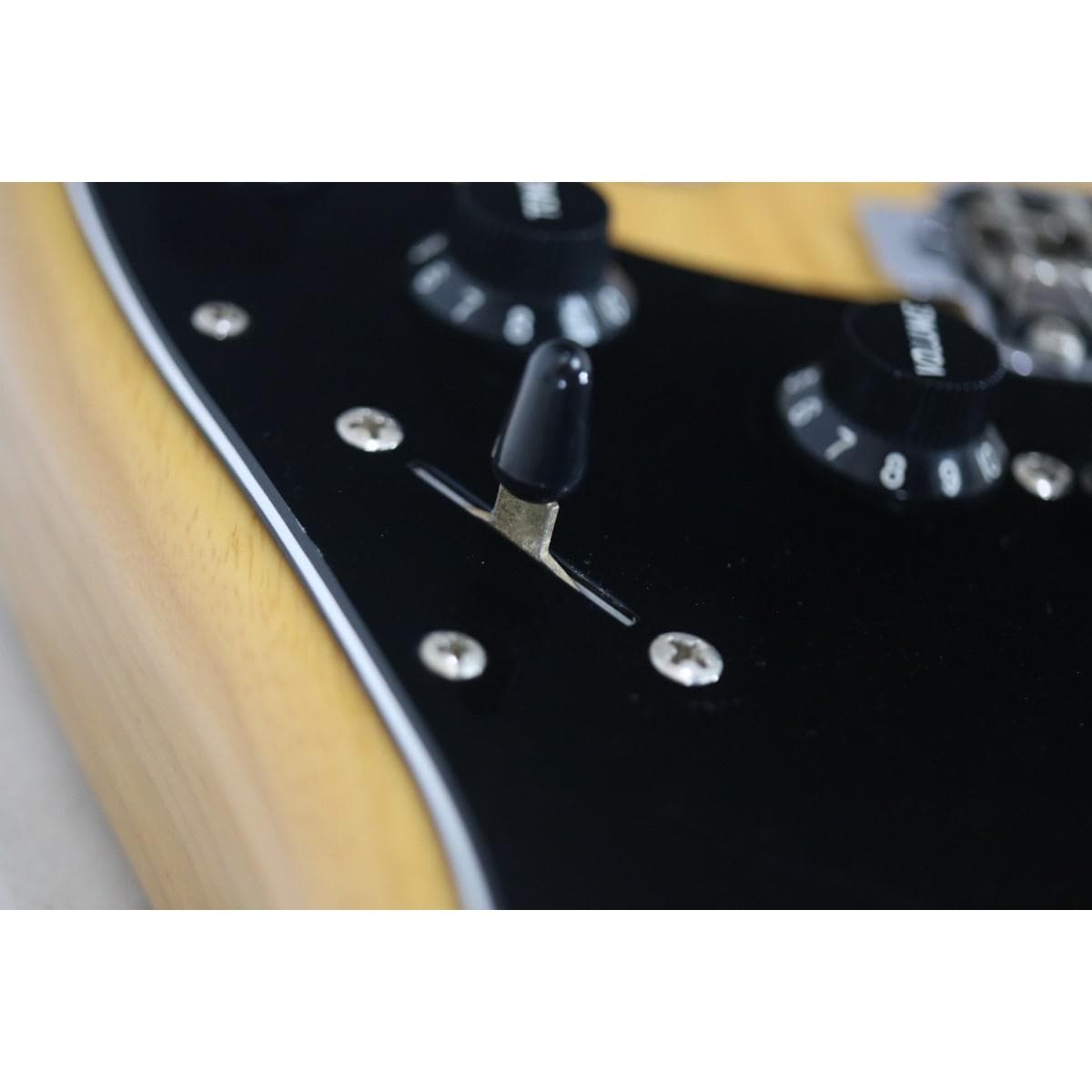 ＦＥＮＤＥＲ　　ＣＬＡＳＳＩＣ　７０Ｓ　ＳＴＲＡＴＣＡＳＴＥＲ
