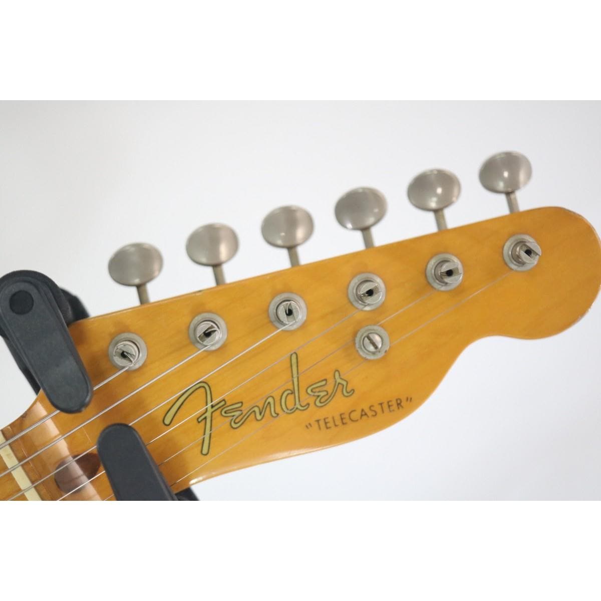 ＦＥＮＤＥＲ　ＪＡＰＡＮ　　ＴＬ５２－７５