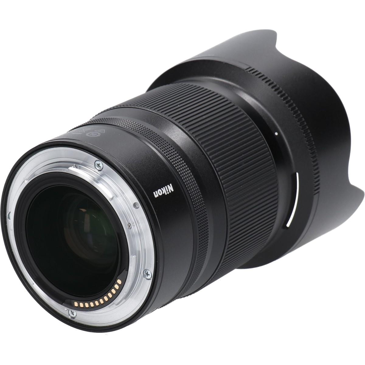 Ｚ５０ｍｍ　Ｆ１．４