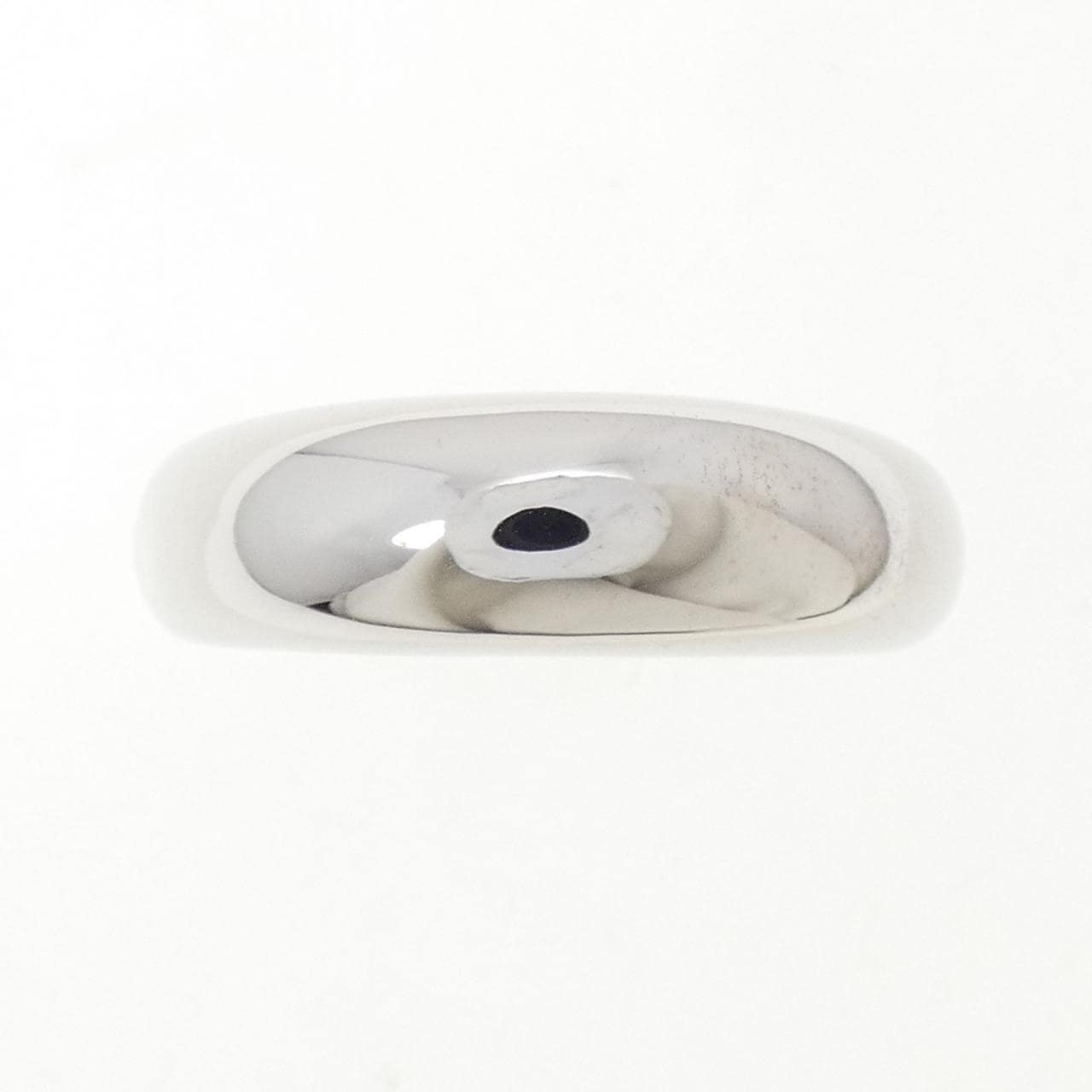 ショーメ 750WG リング