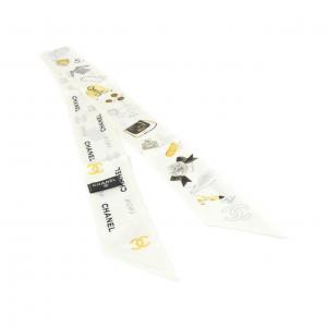 コメ兵｜シャネル AA9832 ヘアーバンド｜シャネル｜ブランド財布・小物  