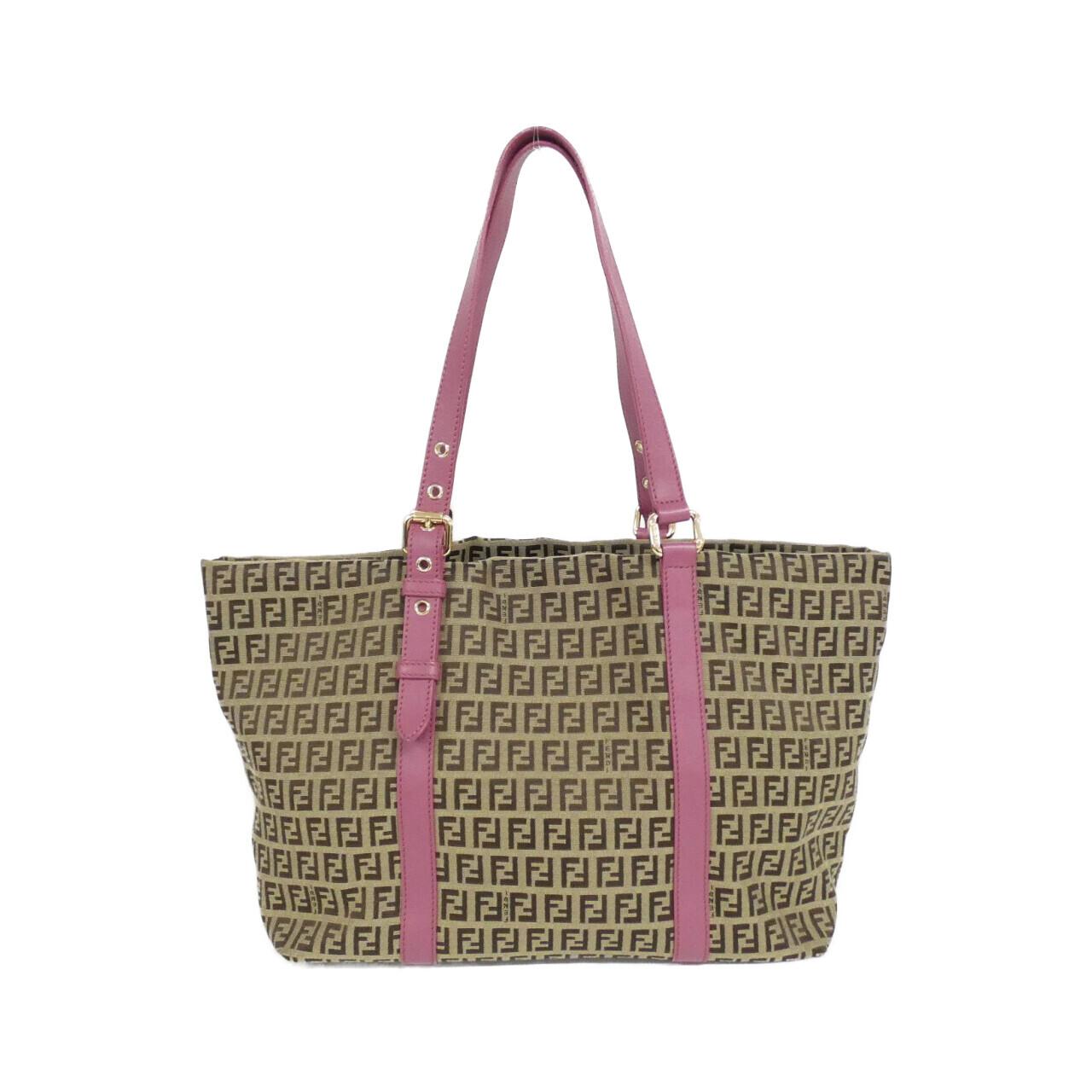 フェンディ 8BH215 EY5 バッグ