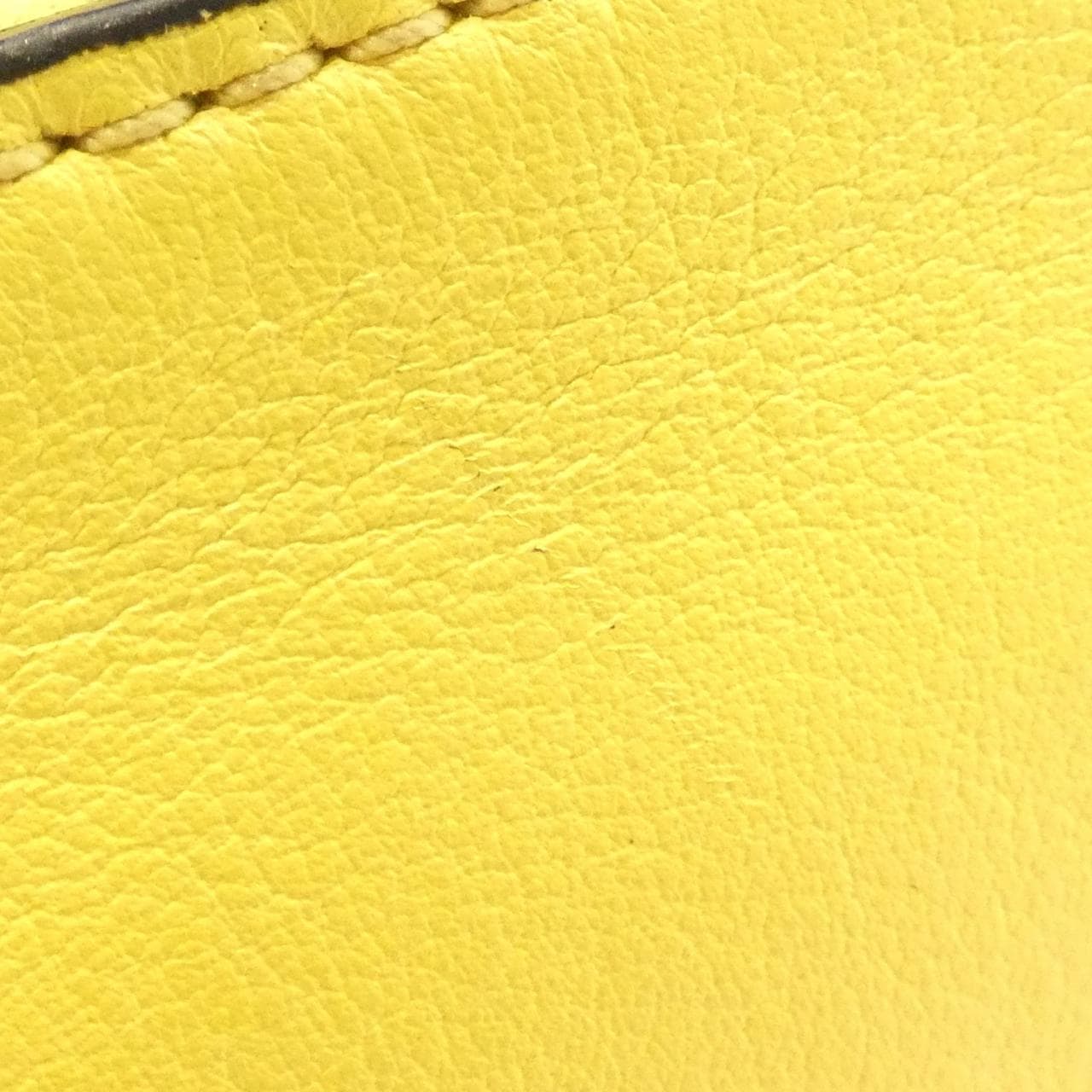 マークジェイコブス M0014490 バッグ