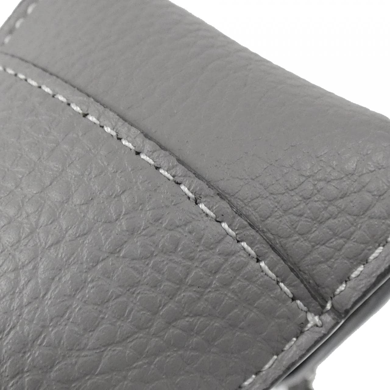 STELLA MCCARTNEY logo shoulder bag 700073 WP0057 shoulder bag