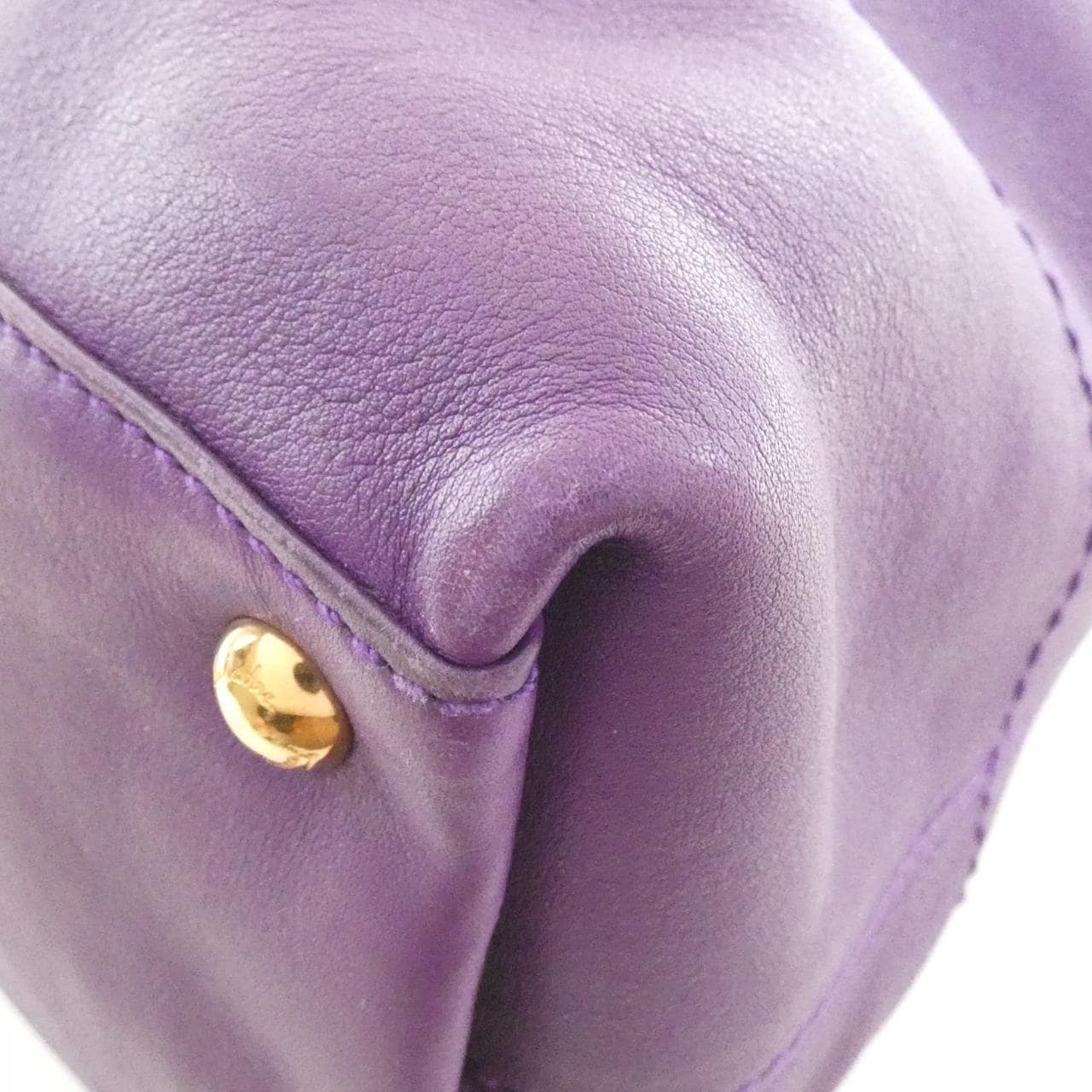 サルヴァトーレフェラガモ 21 C537 バッグ