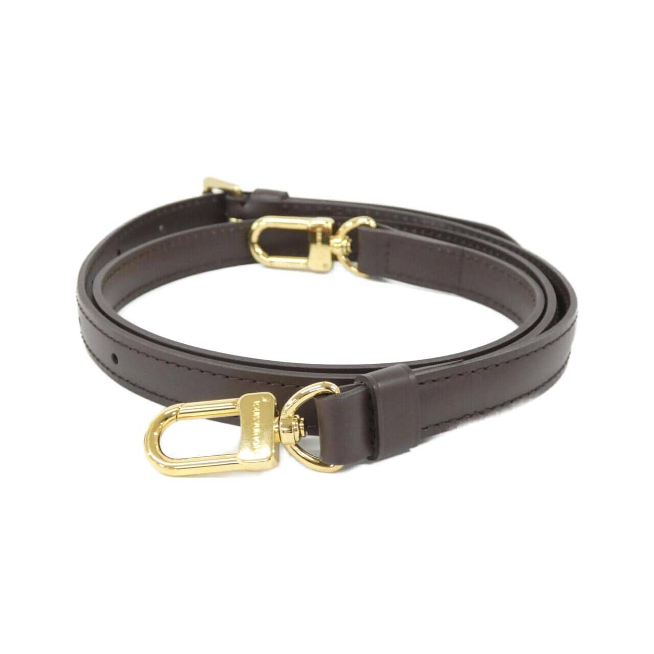 ルイヴィトン ショルダー ストラップ J00276