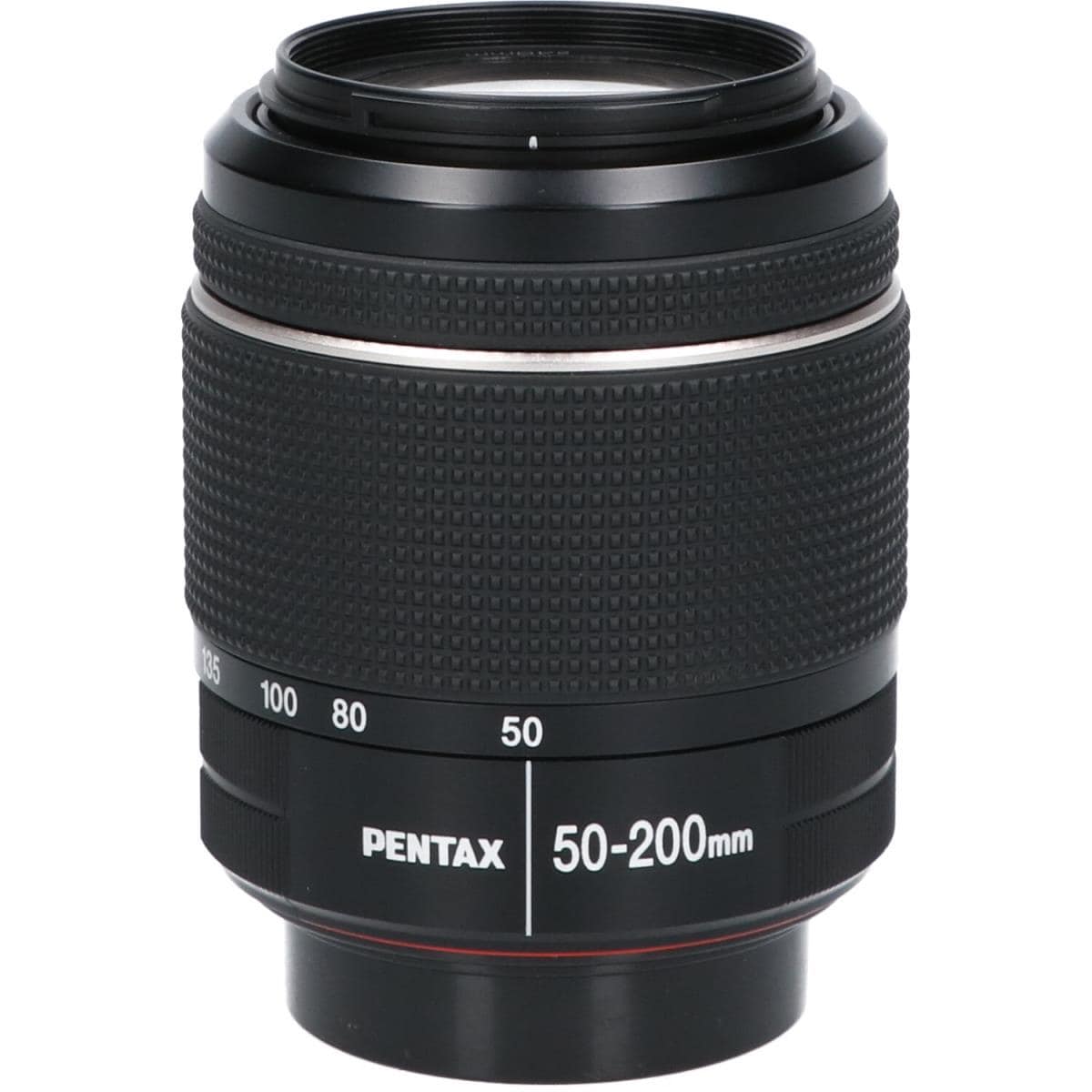 PENTAX DA50-200mm F4-5.6ED WR