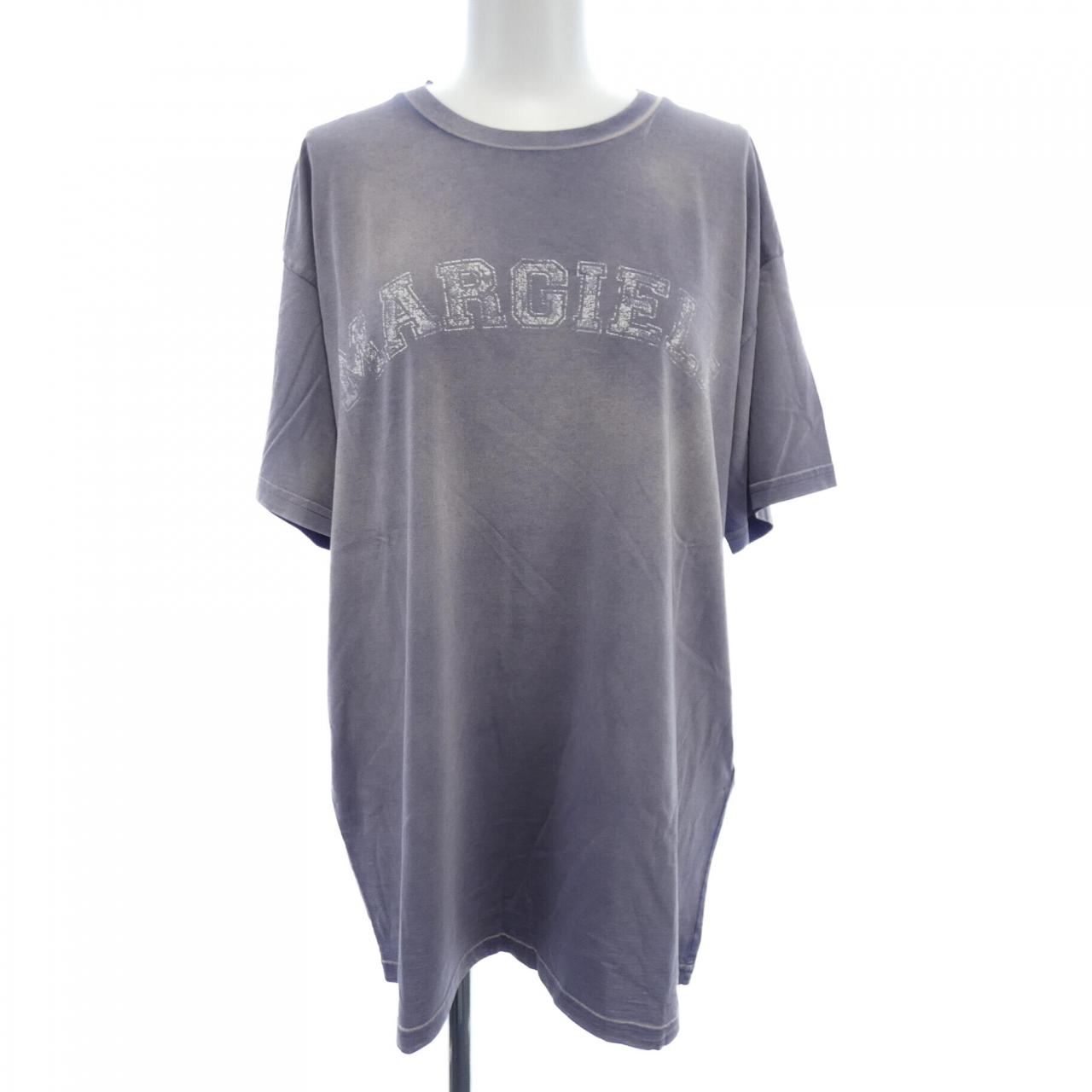 メゾンマルジェラ Maison Margiela Tシャツ