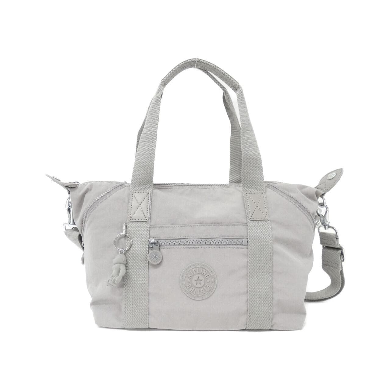 [新品] Kipling 01327-89L 包包