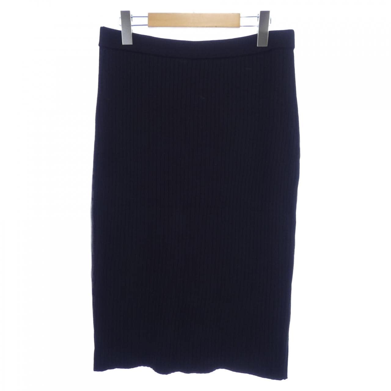 St. John ST.JOHN Skirt