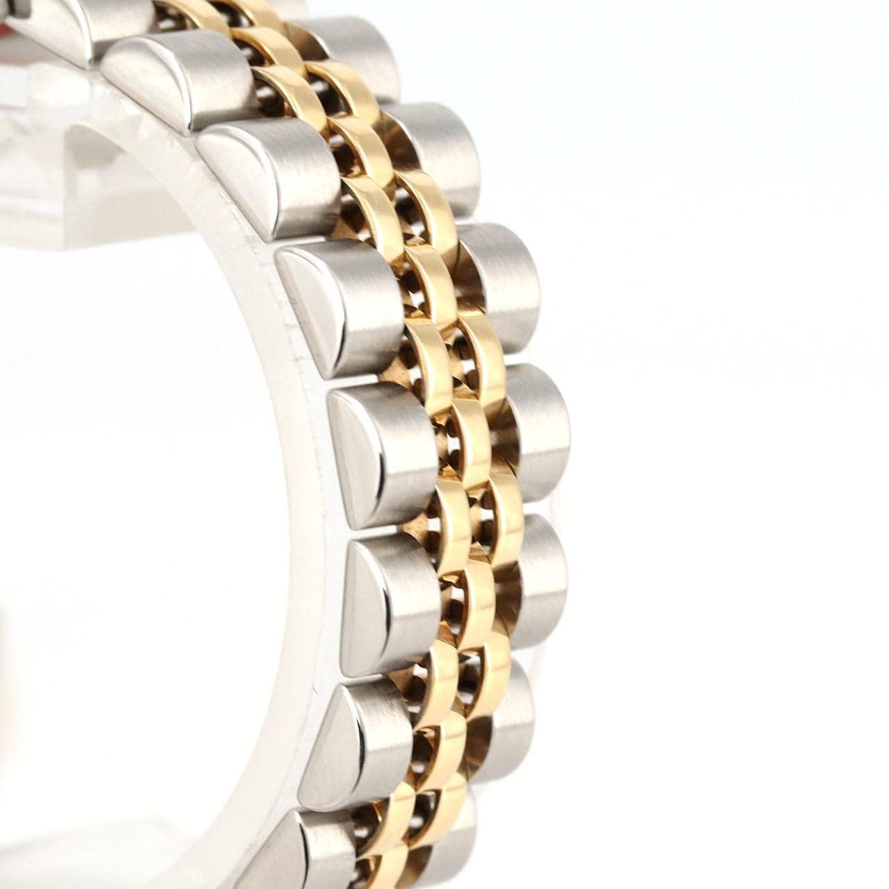 ROLEX Datejust 69173 SSxYG自动上弦S 编号