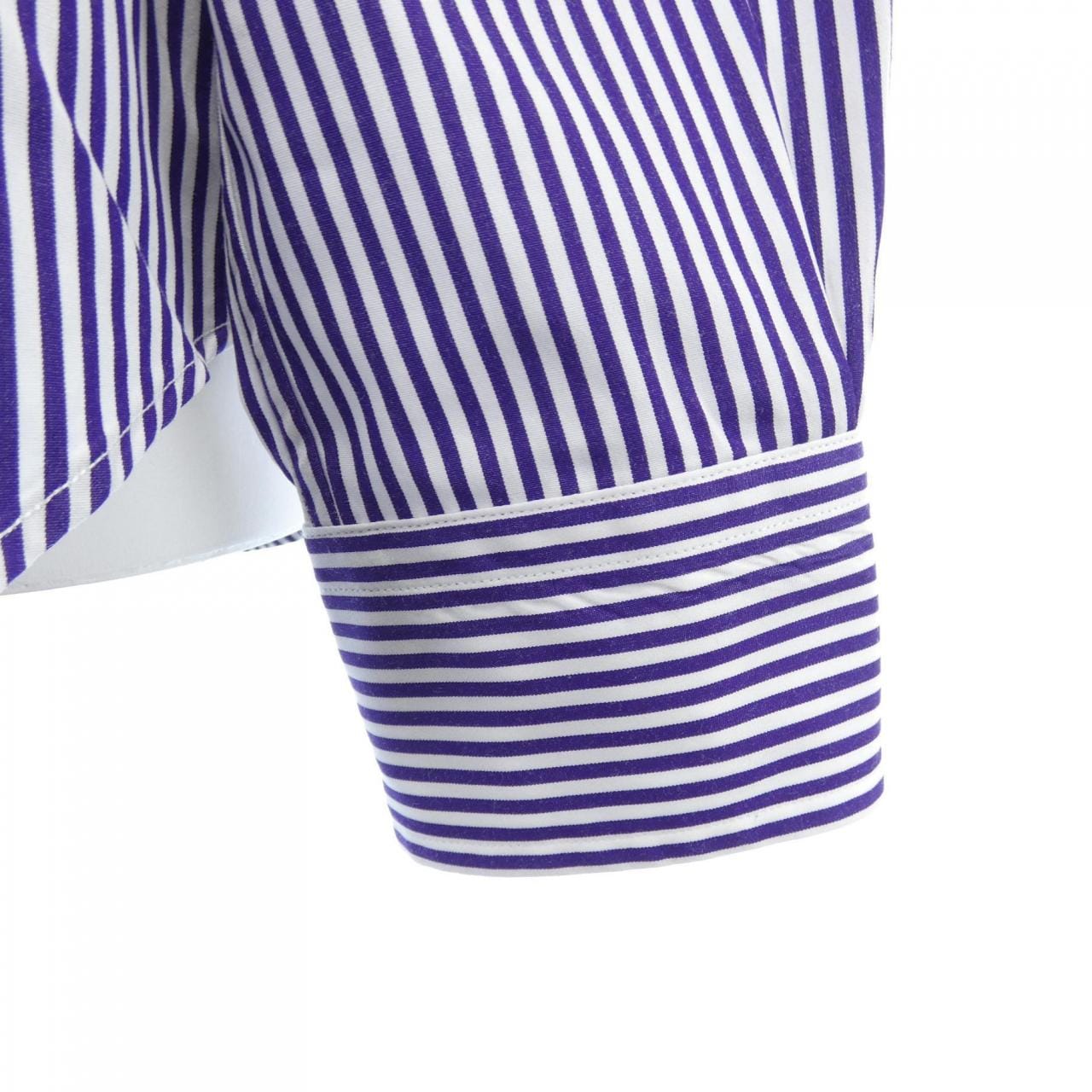 ポロラルフローレン POLO RALPH LAUREN シャツ