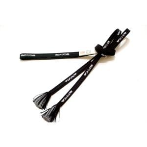 [Unused items] Obi finish