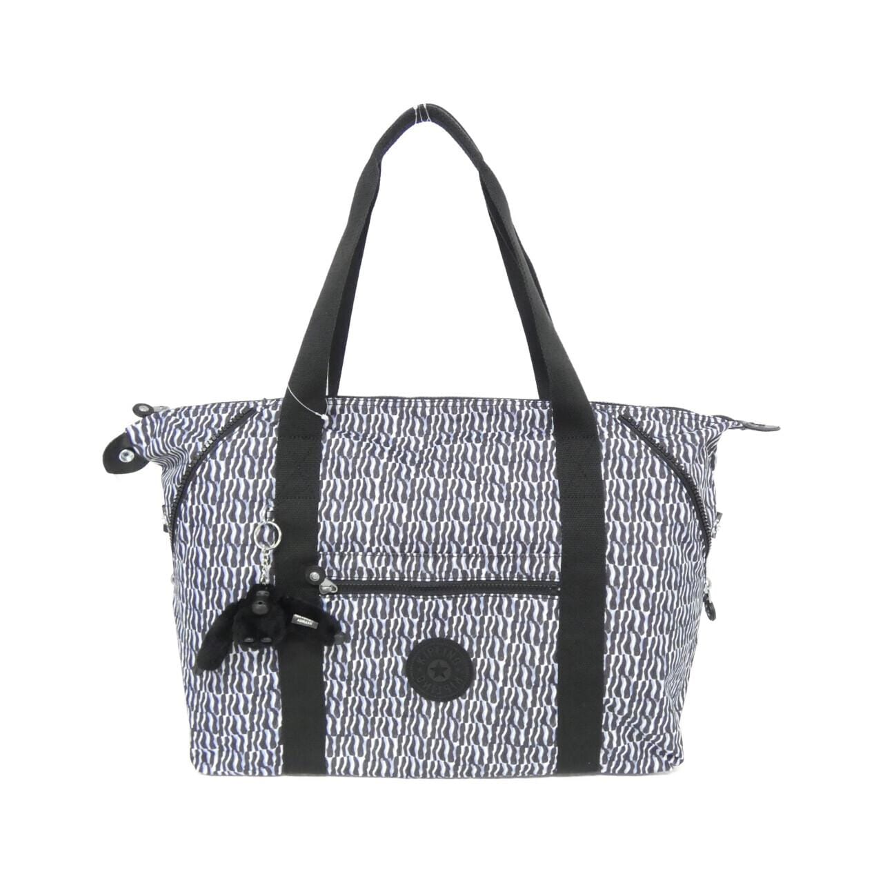 【新品】キプリング I6004-1KP ショルダーバッグ