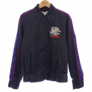 ケンゾー KENZO ジャケット
