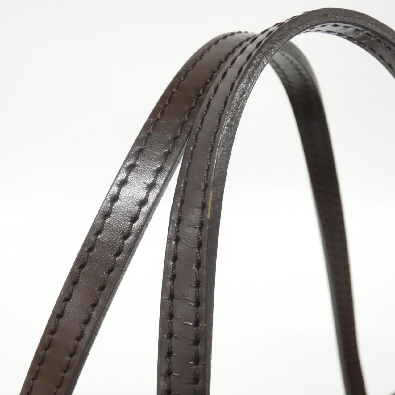 ルイヴィトン ダミエ ネヴァーフル PM N51109 バッグ