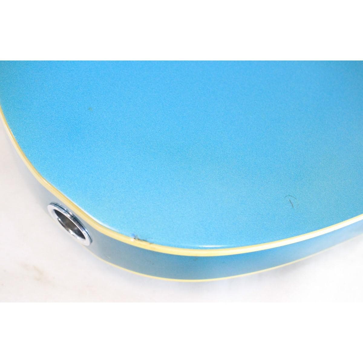 EDWARDS  E-TE-92CTM/LT