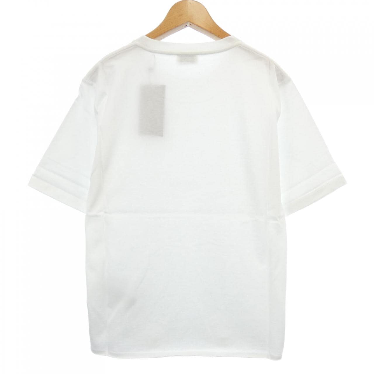 サンローラン SAINT LAURENT 460876 YB2DQ Tシャツ