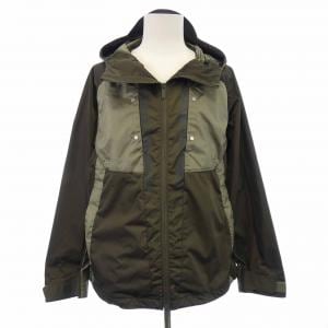 ホワイトマウンテニアリング WHITE MOUNTAINEERING ジャケット