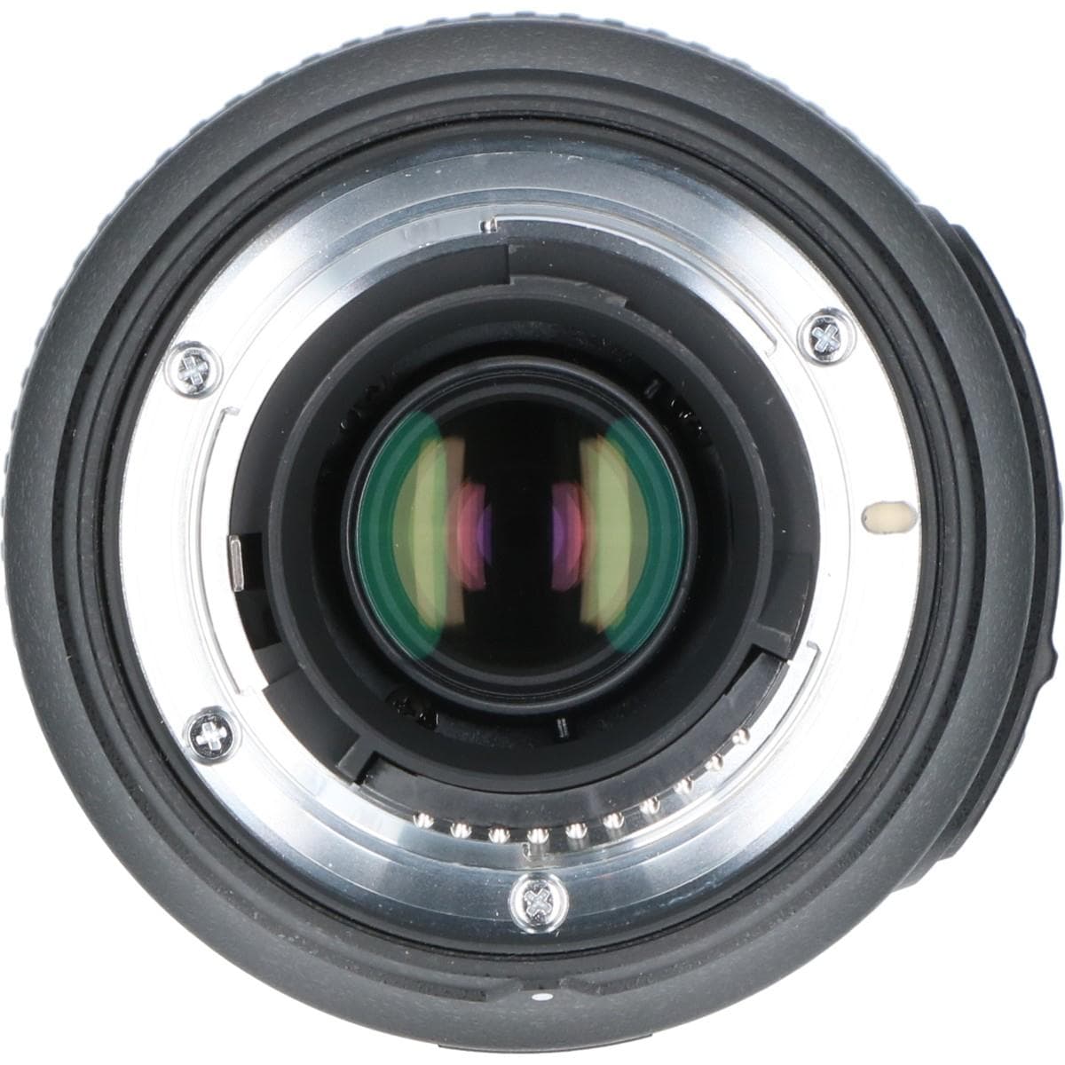 ＡＦ－Ｓ７０－３００ｍｍ　Ｆ４．５－５．６Ｇ　ＥＤ　ＶＲ