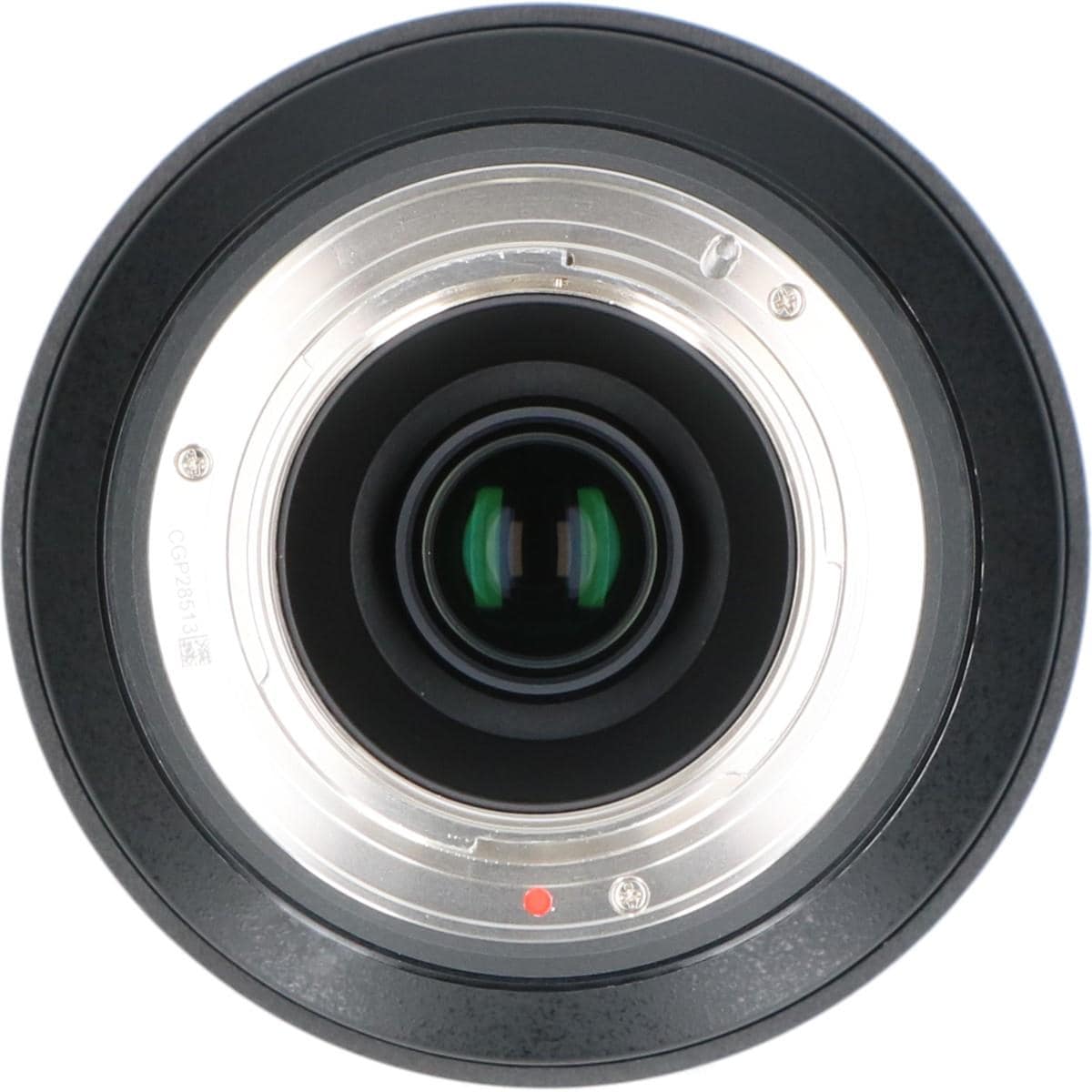 １４ｍｍ　Ｆ２．８Ｅ