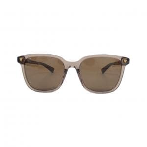 【新品】ボッテガヴェネタ BV1255SA サングラス