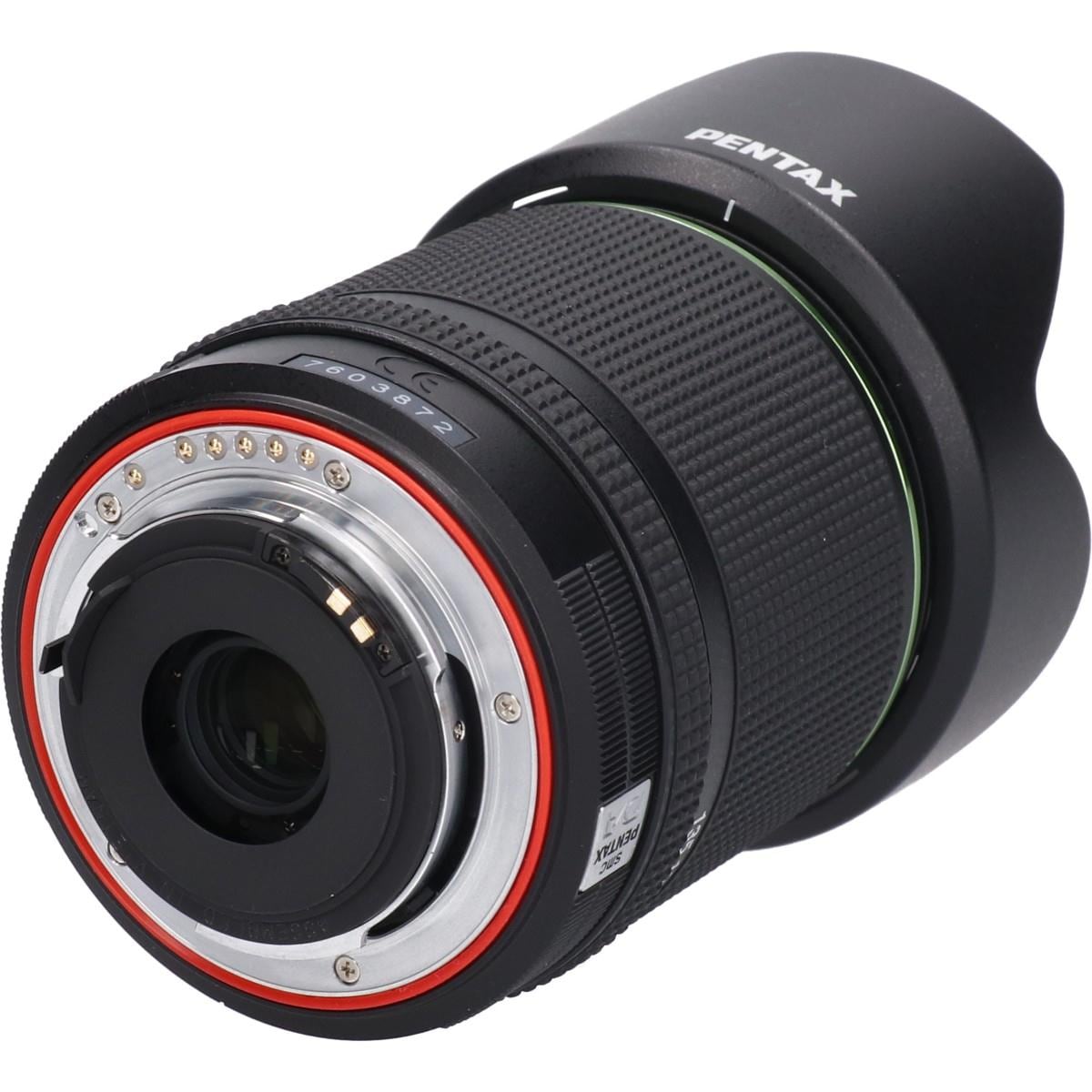 ＤＡ１８－１３５ｍｍ　Ｆ３．５－５．６ＡＬ　ＤＣ　ＷＲ