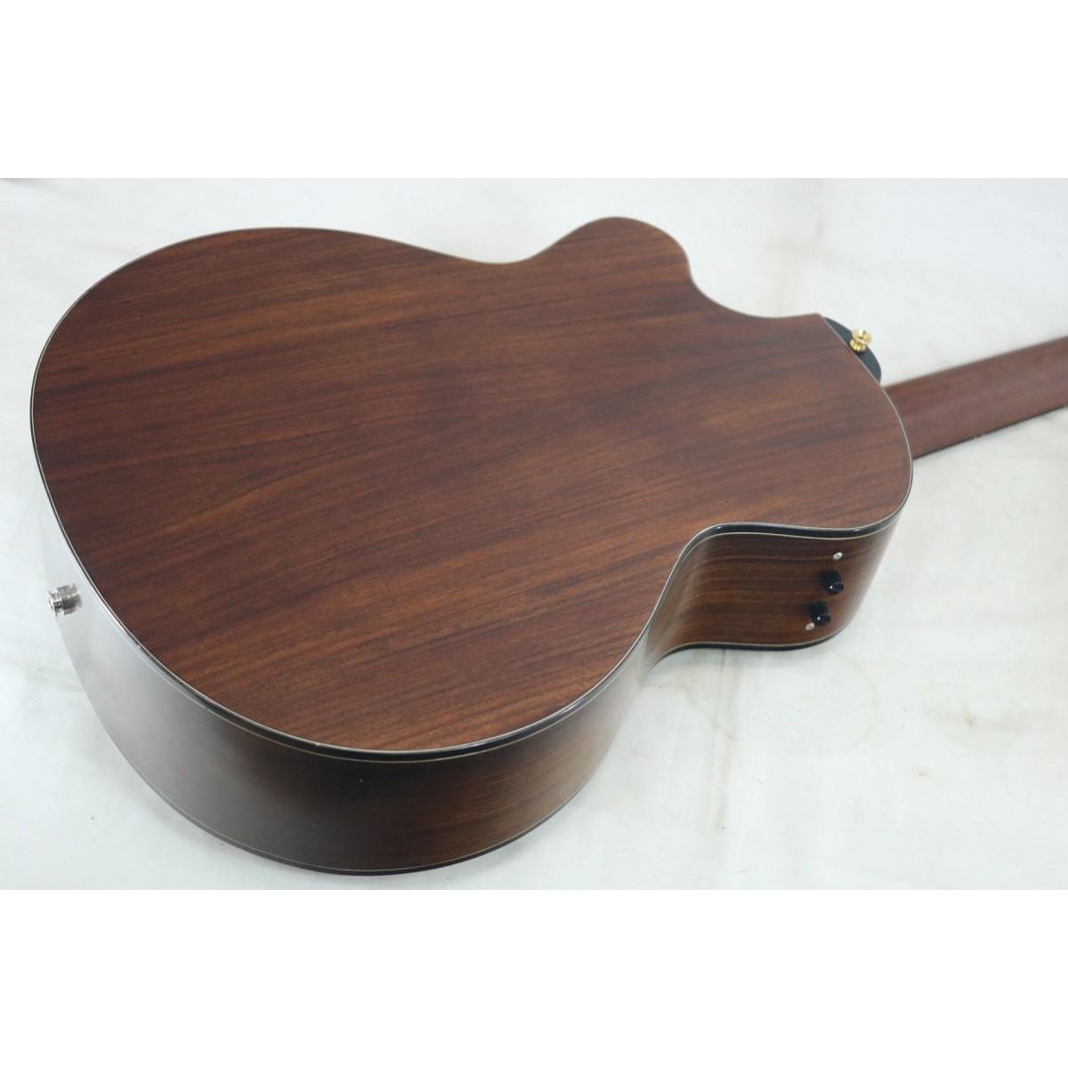 ＴＵＮＥ　　ＴＡＢ－３４５