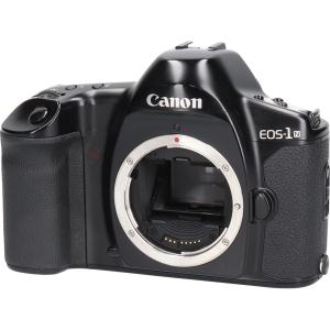 ＥＯＳ－１Ｎ